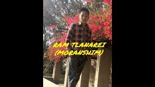 RAM TLANAREI - MARING LATEST SONG
