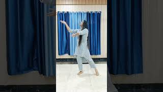 Zaalima |Raees |Choreographed By Meena Agarwal #wedding #bridesong #bollywood #classical #trending