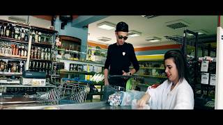 D-Nice Jolka (Official Video)