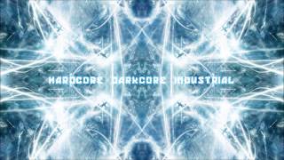 Outblast - Superhero Complex