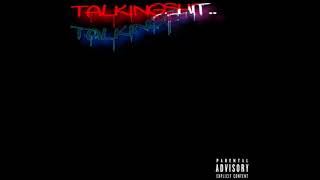 Swvde - Talkingshit (Prod.swvde.)