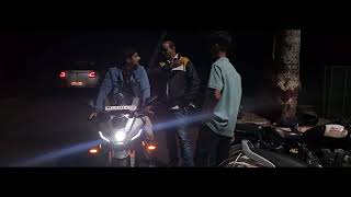 Jangaala | Not Just a Film – A Reflection of Today’s Chaos | Trailer Launch #trailer  #shortmovie