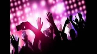 CLUB MIX
