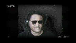 Unknown Final Video Message: The Future Of P.Inferno?