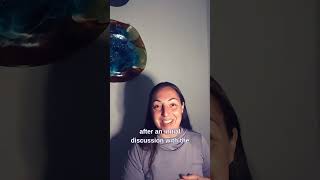 S&A Bulletin -  How we help industry partners create a solid social media marketing strategy