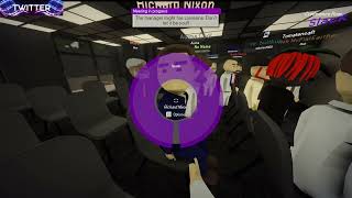 WE OVERTHREW THE MANAGER IN Dale & Dawson Stationery Supplies