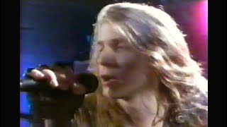 Best of Headbangers Ball 180