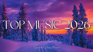 Trending TikTok Hits 2026 🌟 Best Spotify 2026 Playlist 🎶 TikTok Viral Hits 2026