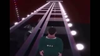 If I go this way [free to use]
