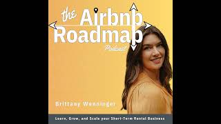 30. Airbnb Rental Agreements: Do You Really Need One?