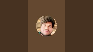 Sanjeev official SN  is live!
