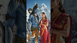 Mahadev Status ! Bholenath Status ! Mahakal Status ! #mahadev #dr_status #shortvideo