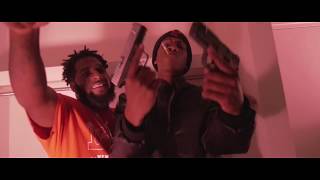 1K Life - Other Side (Music Video) GogettaVisuals