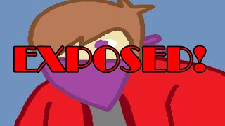 [REUPLOAD] ZanderX400's Herobrine Sighting EXPOSED