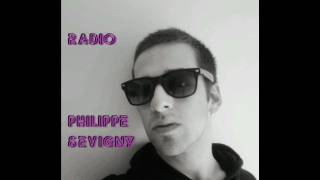 Radio Philippe Sevigny (demo)