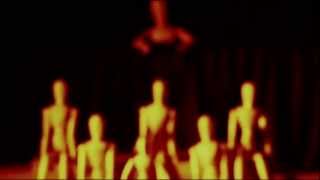 SHAW - Orquestra Simbólica (O Álbum) TEASER