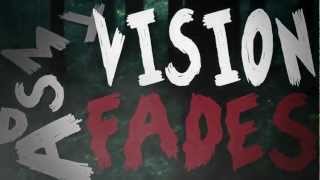 Bow Prometheus Lyric Video