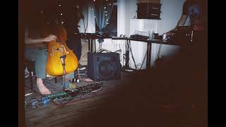 03/02/24 Sneeze Awfull in Philadelphia PA @ Abyssinia Upstairs