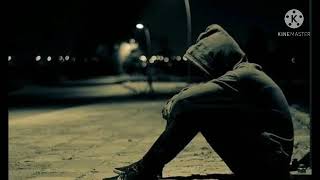 can we 😘 forever | ringtone |All in World Ringtones