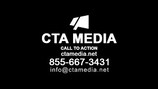 CTA PROMO