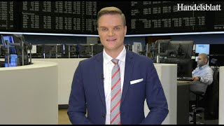Finanzexperte Manuel Koch: Diese Aktien profitieren von Taylor Swifts Erfolg
