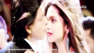 @iamsrk @priyankachopra @deepikapadukon #SRK #Я ТОЖЕ ЕГО ЛЮБЛЮ ❤❤❤