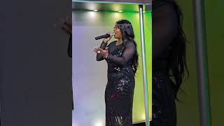 INOORO TV MWIGANGARO LIVE SHOW HOSTING MC ROSEMARY KAREY_QUEEN OF KARAOKE🎙️🎤. JONARTO:DJSMILES:CESS: