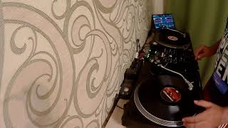 Progressive deep house summer 2019 (home mix )