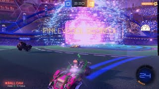 Rocket League_20220703124841