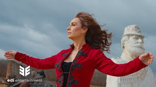 Rifadije Grajqevci - Amanet (Official Video)
