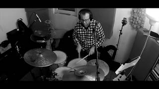 Introduction - Joe Abentung Trio