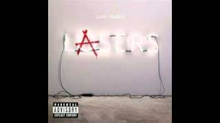 Lupe Fiasco-Out Of My Head Ft Trey Songz