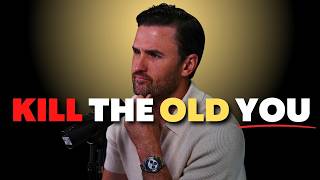 Focus on Yourself & Detach in Silence