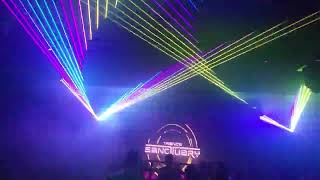 Trance Sanctuary NYD @Egg London 01/01/2023 #15
