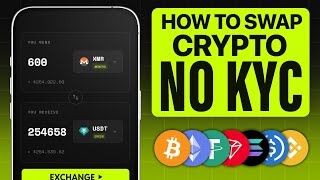 How to Protect Your Crypto From the Coming Bear Market