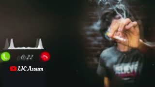 New English Bgm Ringtone 2024//New English Bgm Ringtone//New English Trending Ringtone