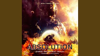 Neogenesis