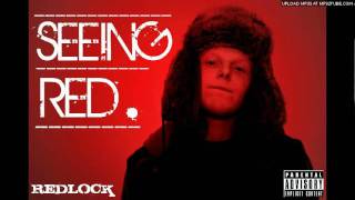RedLock - Platinum Plus (Prod. DJ Premier)