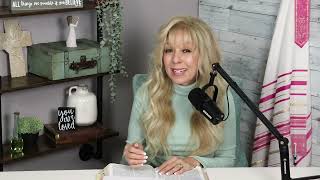 God Says, Don't Give Up Something Extraordinary IS Coming! 💥(Prophetic Word)