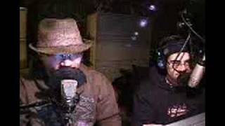 SWF Episode 188 First 15 Part 1