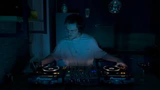 larocca | nudiscoлекция 37 | nu disco | disco house | india dance