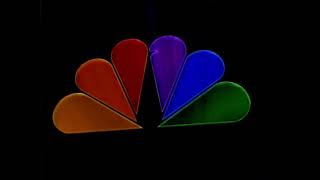 NBA on NBC Longer Intro 1991