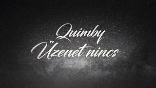 Üzenet nincs teaser