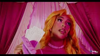 Sunnitharapper "PPP" Official Music Video