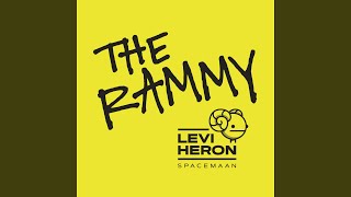 The Rammy (feat. Trevor Reilly) (Extended Mix)