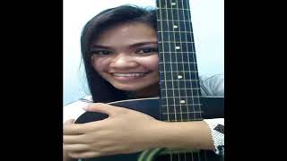 SUANA PA