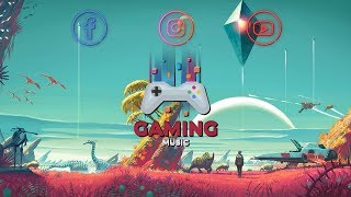 Música sin Copyright ● Vons - Withe Side  [GAMING MUSIC]