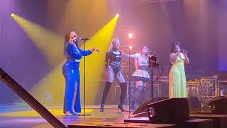 Mary Jane Girls - In My House