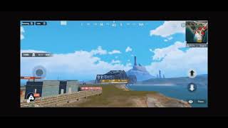 BGMI | Highlights | Live Custom Room | Erangel | Shaitan Gaming