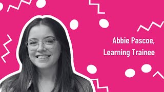 Learning Trainee | Careers in the Arts with BCMG